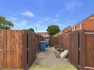 Picture 22